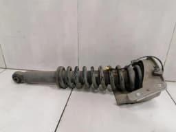 ASTON MARTIN Aston Martin Vantage V12 shock absorber rear AD23-18W002-AD shock absorber rear — thumbnail 6