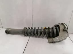 ASTON MARTIN Aston Martin Vantage V12 shock absorber rear AD23-18W002-AD shock absorber rear — thumbnail 1