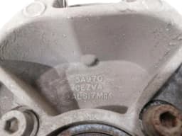 ASTON MARTIN Aston Martin Vantage V12 Right Rear Hub AD23-5A970-AA Wheel Bearing Housing Rear Re — thumbnail 6