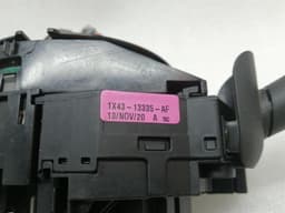 ASTON MARTIN Aston Martin Vantage V12 Wiper Stalks 1X43-17A553-AD Turn Signal Switch — thumbnail 7