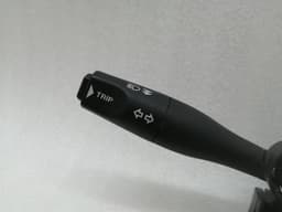 ASTON MARTIN Aston Martin Vantage V12 Wiper Stalks 1X43-17A553-AD Turn Signal Switch — thumbnail 3
