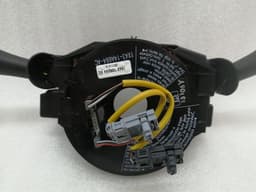 ASTON MARTIN Aston Martin Vantage V12 Wiper Stalks 1X43-17A553-AD Turn Signal Switch — thumbnail 2