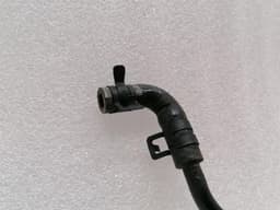ASTON MARTIN Aston Martin Vantage V12 Pipe AD23-8C363-AB Hose — thumbnail 4