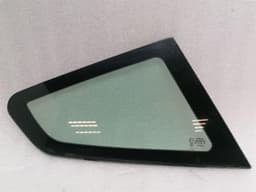 ASTON MARTIN ASTON MARTIN VANTAGE Right Rear Quarter Glass 6G33-C29750-BA Door Window Right — thumbnail 5
