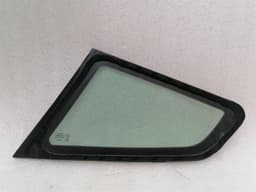 ASTON MARTIN ASTON MARTIN VANTAGE Right Rear Quarter Glass 6G33-C29750-BA Door Window Right — thumbnail 6