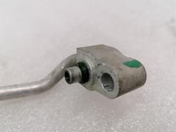 ASTON MARTIN Aston Martin Vantage V12 A/C Pipe AD23-19D719-AA Air Conditioning AC — thumbnail 4