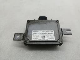 ASTON MARTIN Aston Martin Vantage Fuel Pump Module 7H42-9D372-AA Fuel Pump Control Unit — thumbnail 1