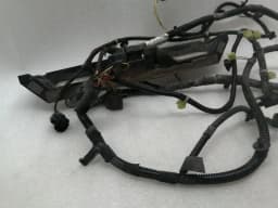 ASTON MARTIN Aston Martin Vantage V12 Rear Camera Kit ED23-15B484-BA Rear View Camera Kit — thumbnail 5
