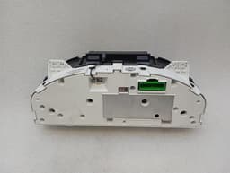 ASTON MARTIN ASTON MARTIN VANTAGE V12 Speedo Clocks BD33-10849-CC Speedometer MPH/KMH — thumbnail 9