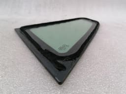 ASTON MARTIN ASTON MARTIN VANTAGE Right Rear Quarter Glass 6G33-C29750-BA Door Window Right — thumbnail 3