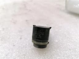 ASTON MARTIN Aston Martin Vantage V12 parking sensor 9G92-15K859-AB parking aid parking sensor — thumbnail 6