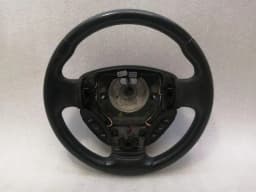 ASTON MARTIN Aston Martin Rapide LP640 EVO SPIDER Steering Wheel RAPIDE Steering Wheel — thumbnail 3