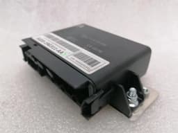 ASTON MARTIN Aston Martin Vantage V12 Alarm System Module EG33-19G311-AA Control Unit ALARM — thumbnail 2