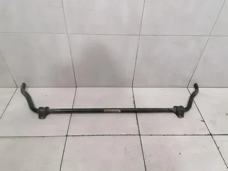 Aston Martin Rapide 10-14 Anti Roll Bar Front 4G43-5494-AB Front Anti Roll Bar
