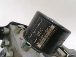 ASTON MARTIN ASTON MARTIN RAPID 10-14 A.B.S Pump AD43-2C405-AA ABS Pump HYDRAULIC BLOCK — thumbnail 2