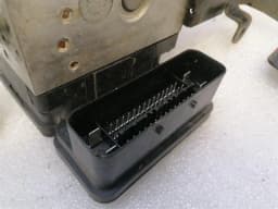 ASTON MARTIN ASTON MARTIN RAPID 10-14 A.B.S Pump AD43-2C405-AA ABS Pump HYDRAULIC BLOCK — thumbnail 10