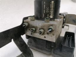 ASTON MARTIN ASTON MARTIN RAPID 10-14 A.B.S Pump AD43-2C405-AA ABS Pump HYDRAULIC BLOCK — thumbnail 9