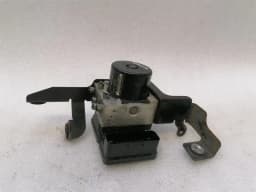 ASTON MARTIN ASTON MARTIN RAPID 10-14 A.B.S Pump AD43-2C405-AA ABS Pump HYDRAULIC BLOCK — thumbnail 7
