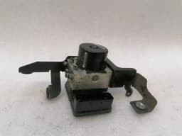 ASTON MARTIN ASTON MARTIN RAPID 10-14 A.B.S Pump AD43-2C405-AA ABS Pump HYDRAULIC BLOCK — thumbnail 1