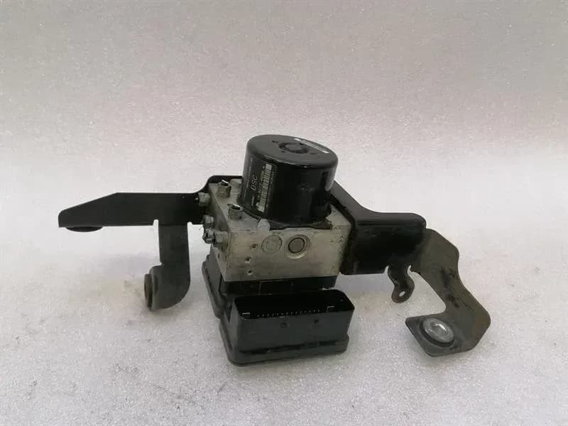 ASTON MARTIN RAPID 10-14 A.B.S Pump AD43-2C405-AA ABS Pump HYDRAULIC BLOCK