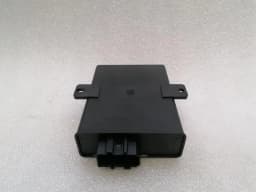 ASTON MARTIN Aston Martin Rapid 10-14 Adaptive Damping Module 8D33-14C540-AA Control Unit — thumbnail 7