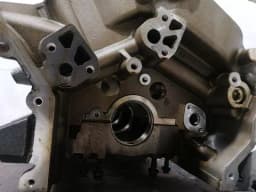ASTON MARTIN ASTON MARTIN RAPID 10-14 ENGINE AD43-6010-AA CYLINDER BLOCK ENGINE AM16 — thumbnail 10