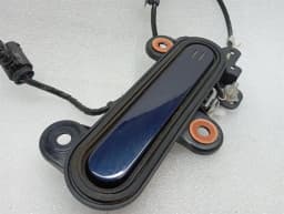 ASTON MARTIN Aston Martin Rapide 10-14 door handle 7G43-226A28-A door handle — thumbnail 2