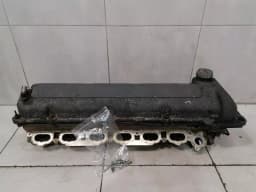 ASTON MARTIN ASTON MARTIN RAPID 10-14 AM16 V12 Cylinder Head 8G43-6M099-AA LEFT CYLINDER HEAD — thumbnail 1