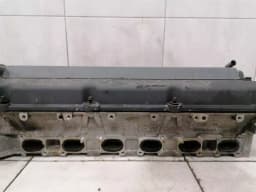 ASTON MARTIN ASTON MARTIN RAPID 10-14 AM16 V12 Cylinder Head 8G43-6M099-AA LEFT CYLINDER HEAD — thumbnail 9