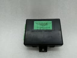 ASTON MARTIN ASTON MARTIN VANTAGE V12 Headlight Module 6G33-13K031-AE Light Control Unit — thumbnail 1