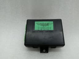 ASTON MARTIN ASTON MARTIN VANTAGE V12 Headlight Module 6G33-13K031-AE Light Control Unit — thumbnail 4