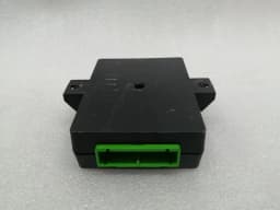ASTON MARTIN ASTON MARTIN VANTAGE V12 Headlight Module 6G33-13K031-AE Light Control Unit — thumbnail 2