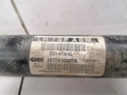ASTON MARTIN Aston Martin Vantage V12 Left Drive Shaft ED23-4K139-AA Drive Shaft Rear Li — thumbnail 4