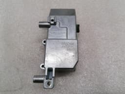 ASTON MARTIN Aston Martin Vantage V12 Engine ECU Kit ED23-12A650-AA Engine Control Unit Kit V12 — thumbnail 6