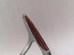 ASTON MARTIN ASTON MARTIN VANTAGE V12 Switch Paddle Shift Switch PADDLE SHIFT ROCKER — thumbnail 7