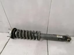 ASTON MARTIN ASTON MARTIN VANTAGE V12 Shock Absorber Front AD23-18B036-AC Shock Absorber Front — thumbnail 1