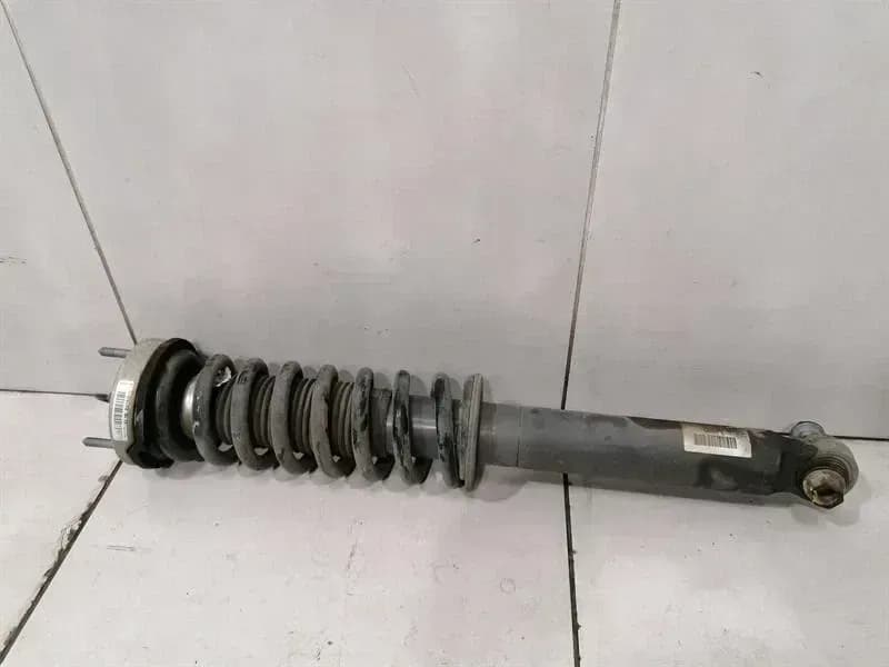 ASTON MARTIN ASTON MARTIN VANTAGE V12 Shock Absorber Front AD23-18B036-AC Shock Absorber Front