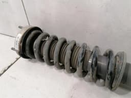 ASTON MARTIN ASTON MARTIN VANTAGE V12 Shock Absorber Front AD23-18B036-AC Shock Absorber Front — thumbnail 2