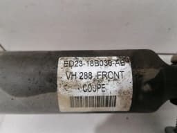 ASTON MARTIN ASTON MARTIN VANTAGE V12 Shock Absorber Front AD23-18B036-AC Shock Absorber Front — thumbnail 4