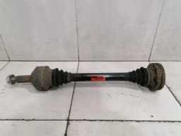 ASTON MARTIN Aston Martin Rapide Drive Shaft Rear Right AD43-4K138-BA RRH Drive Shaft — thumbnail 1