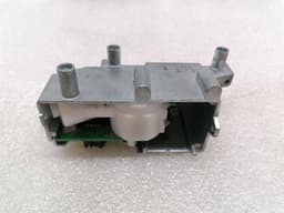 ASTON MARTIN Aston Martin Vantage V12 Engine ECU Kit ED23-12A650-AA Engine Control Unit Kit V12 — thumbnail 8