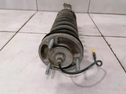 ASTON MARTIN ASTON MARTIN VANTAGE V12 Shock Absorber Front AD23-18B036-AC Shock Absorber Front — thumbnail 8