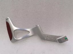 ASTON MARTIN ASTON MARTIN VANTAGE V12 Switch Paddle Shift Switch PADDLE SHIFT ROCKER — thumbnail 1