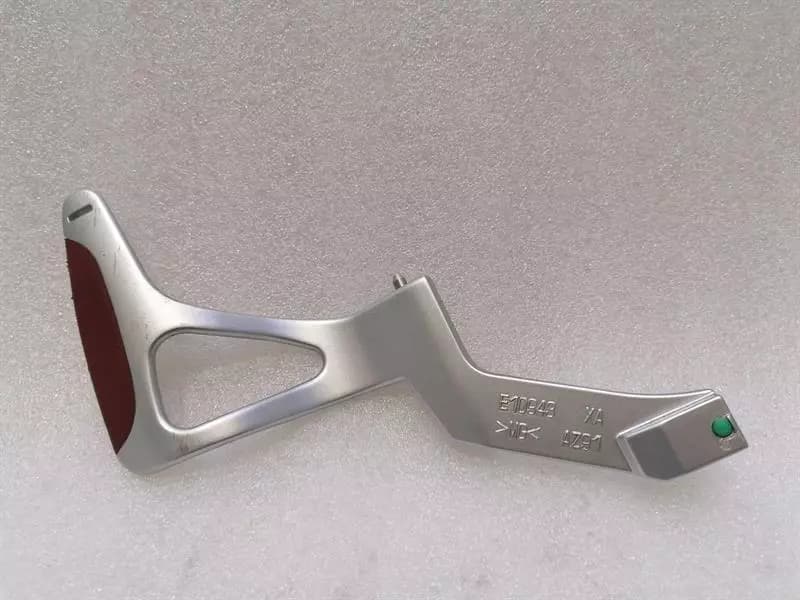 ASTON MARTIN ASTON MARTIN VANTAGE V12 Switch Paddle Shift Switch PADDLE SHIFT ROCKER