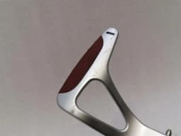 ASTON MARTIN ASTON MARTIN VANTAGE V12 Switch Paddle Shift Switch PADDLE SHIFT ROCKER — thumbnail 4