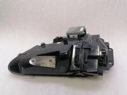 ASTON MARTIN Aston Martin Vantage V12 Left Head Light ED23-13W030-BC BLACK BEZEL Headlamp — thumbnail 9