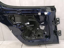 ASTON MARTIN Aston Martin Rapide 10-14 Left Rear Door AD43-66-10127 Door Rear Left — thumbnail 5