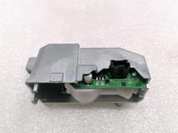 ASTON MARTIN Aston Martin Vantage V12 Engine ECU Kit ED23-12A650-AA Engine Control Unit Kit V12 — thumbnail 7