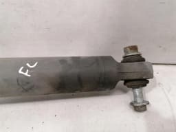 ASTON MARTIN ASTON MARTIN VANTAGE V12 Shock Absorber Front AD23-18B036-AC Shock Absorber Front — thumbnail 10
