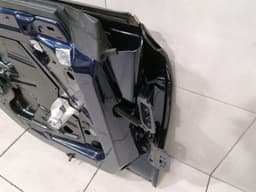 ASTON MARTIN Aston Martin Rapide 10-14 Left Rear Door AD43-66-10127 Door Rear Left — thumbnail 6